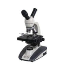 Biological Microscope for Education